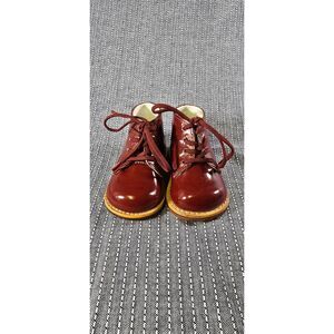 Josmo Baby Unisex Walking Shoes First Walker